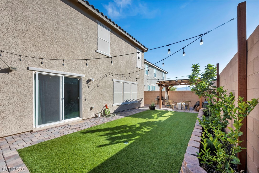 10283 Massachusetts Lane