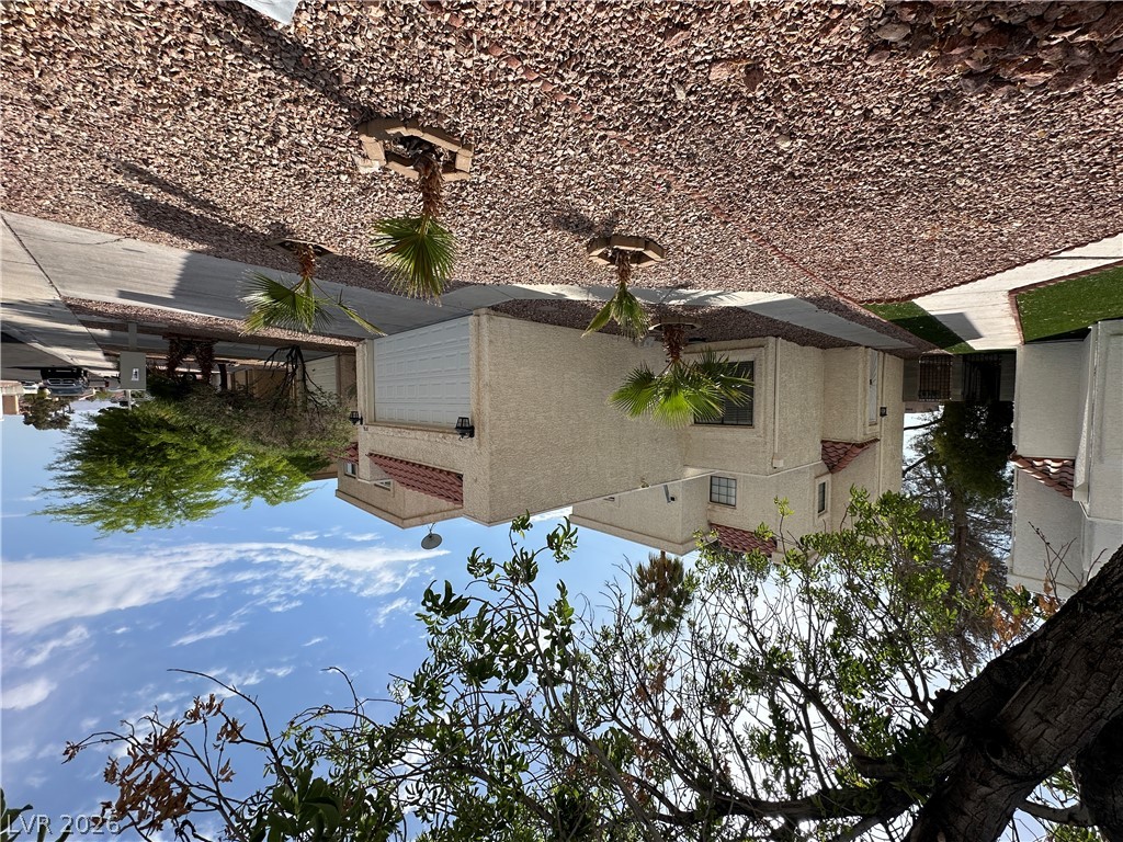 3136 Centavo Drive