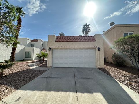Homes For Rent - 3136 Centavo Drive<br/> Las Vegas, NV 89117
