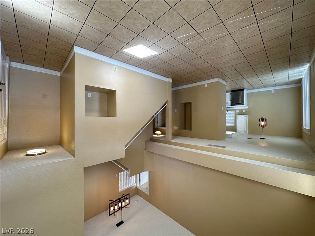 3136 Centavo Drive