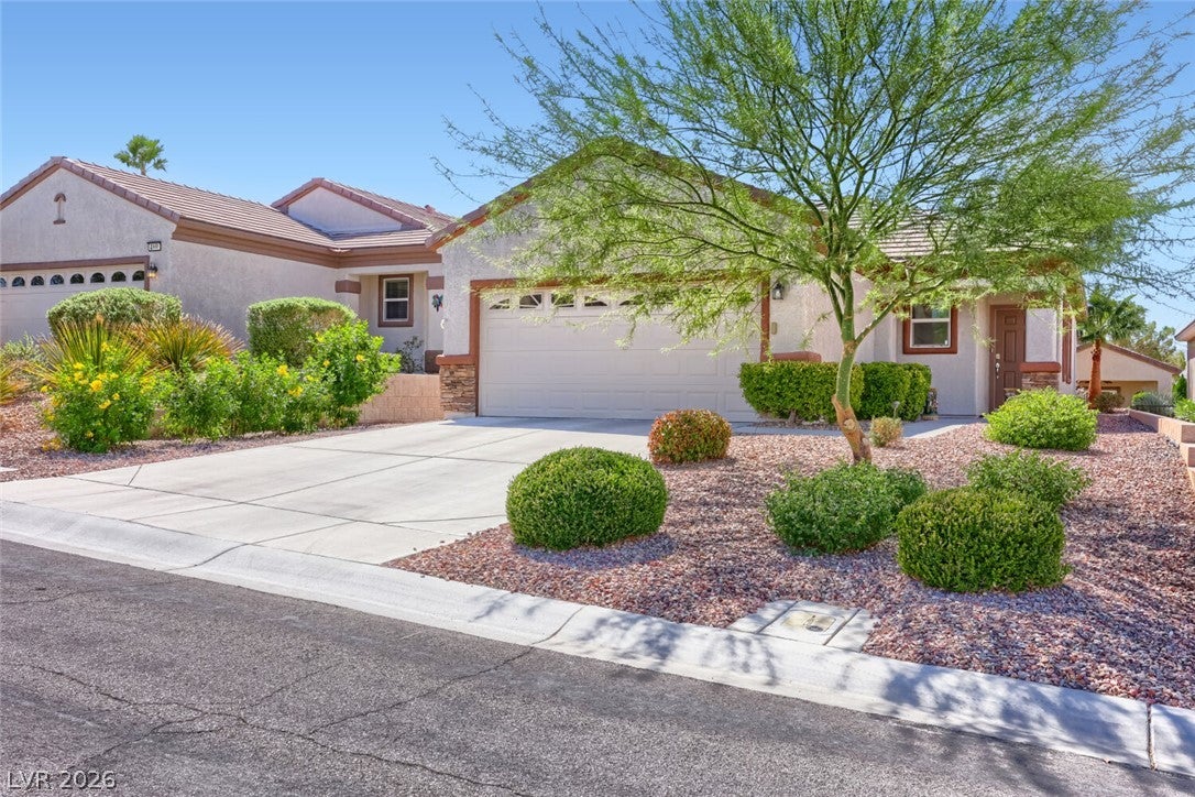 2347 Tranquil Moon Street