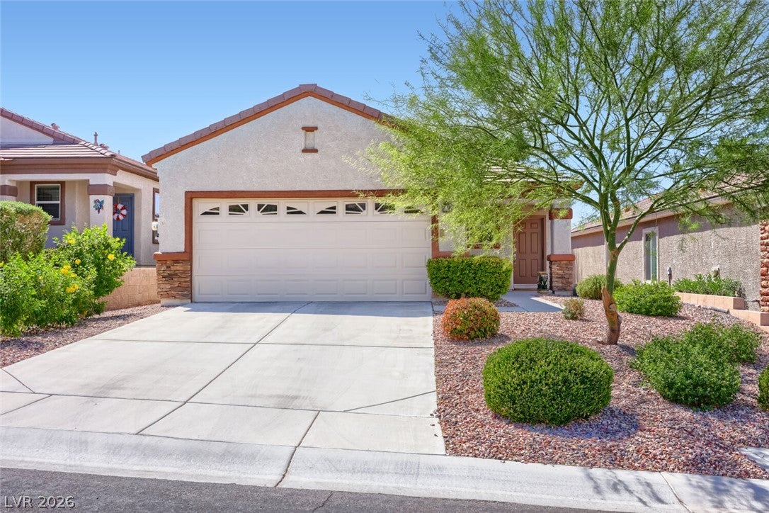 2347 Tranquil Moon Street