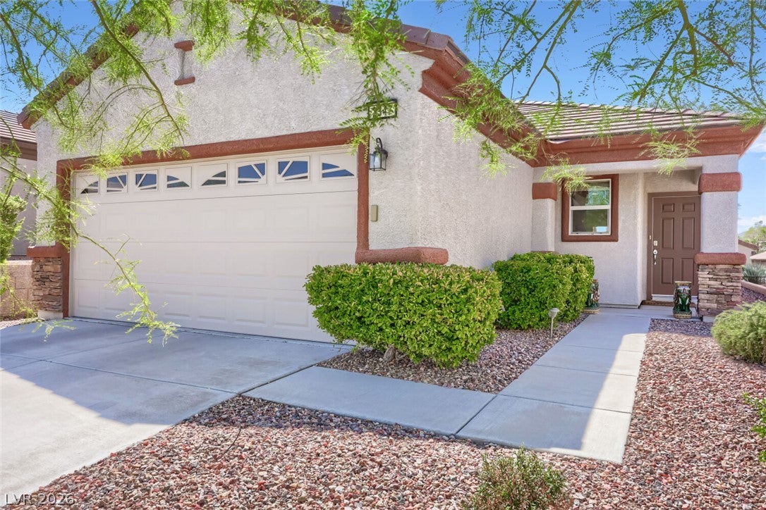 2347 Tranquil Moon Street