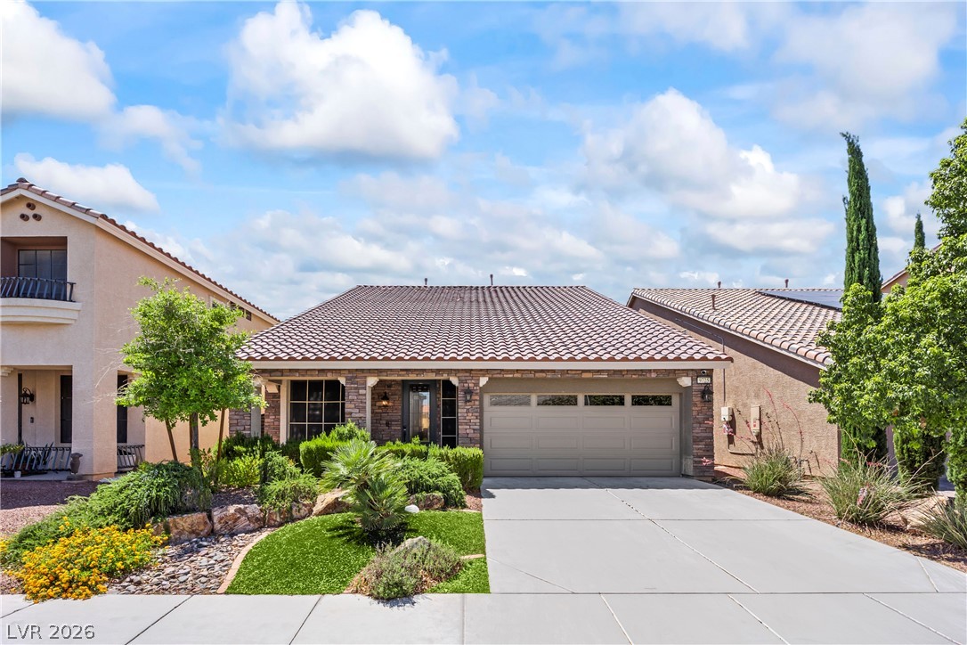9725 Toad Hollow Street