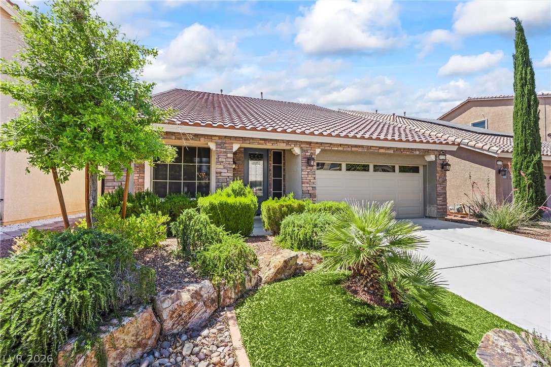 9725 Toad Hollow Street