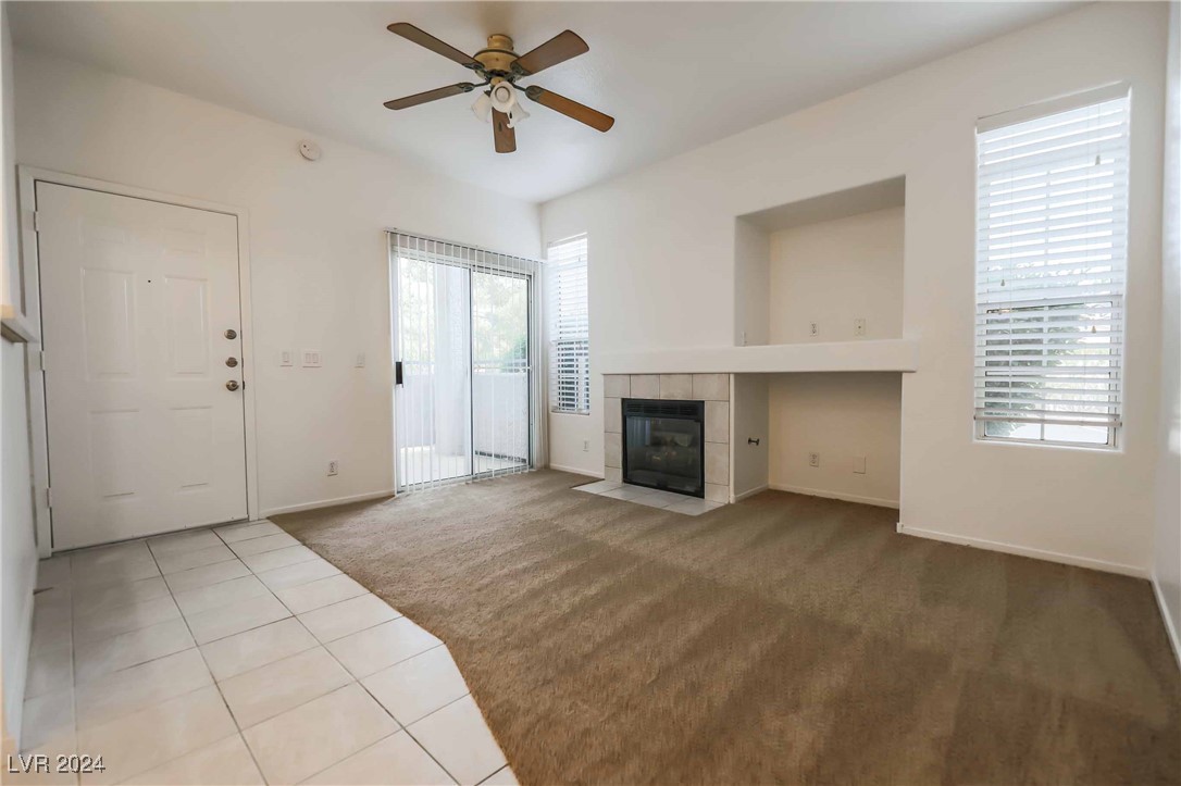 2201 Ramsgate Drive #811, Henderson, Nevada image 3