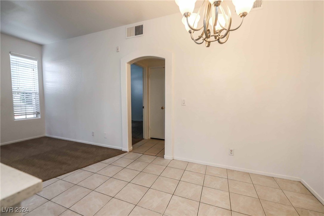 2201 Ramsgate Drive #811, Henderson, Nevada image 4