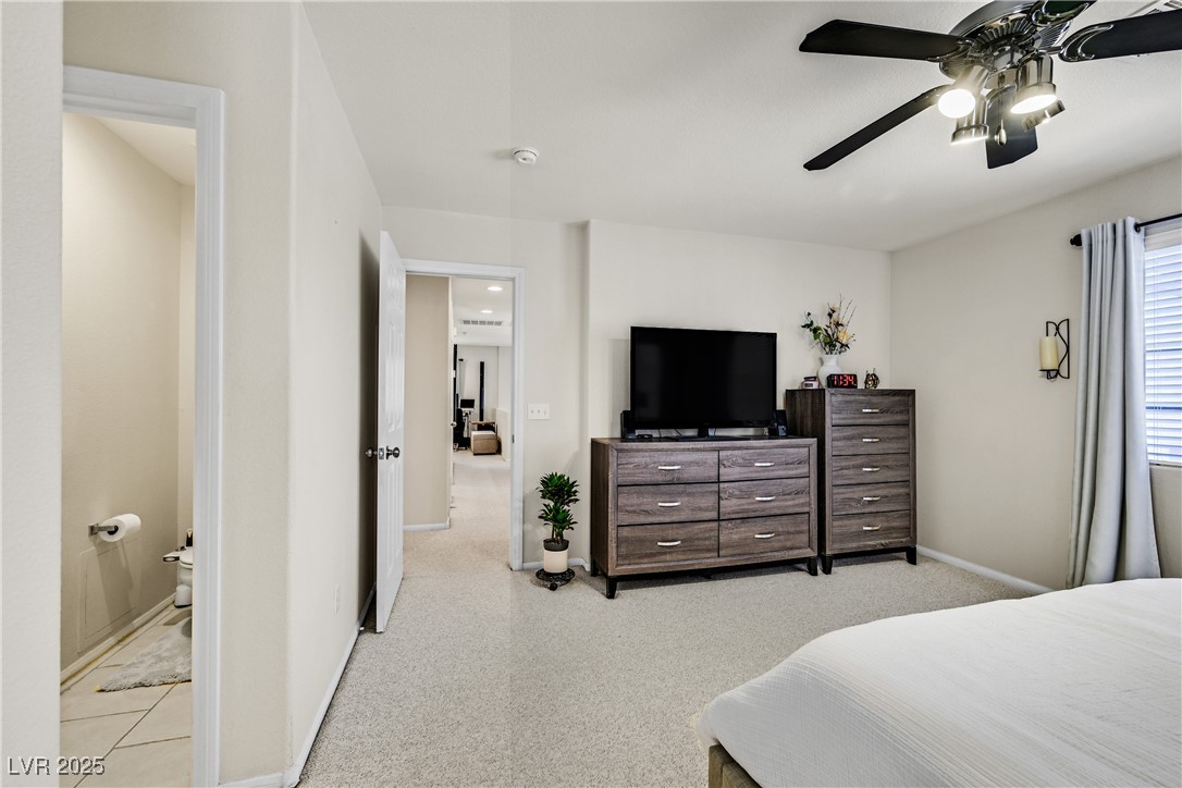 Las Vegas, Nevada 89183, United States, 2 Bedrooms Bedrooms, ,3 BathroomsBathrooms,Residential,Active,170115