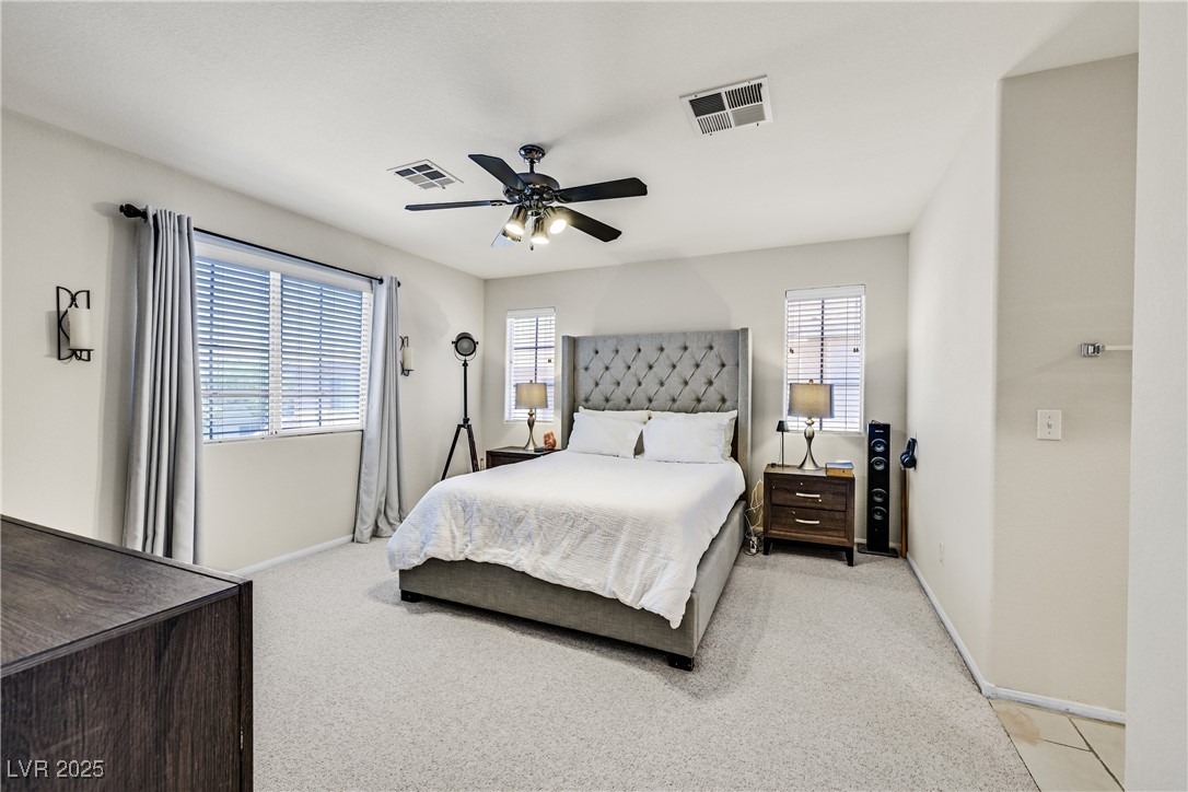 Las Vegas, Nevada 89183, United States, 2 Bedrooms Bedrooms, ,3 BathroomsBathrooms,Residential,Active,170115