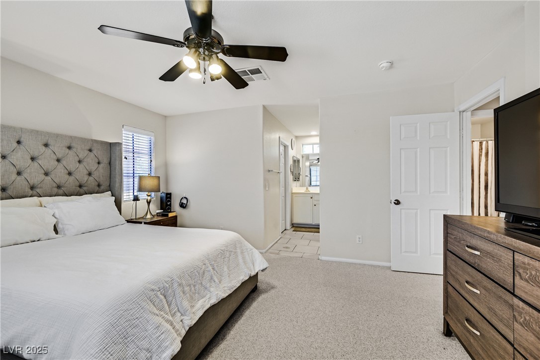 Las Vegas, Nevada 89183, United States, 2 Bedrooms Bedrooms, ,3 BathroomsBathrooms,Residential,Active,170115