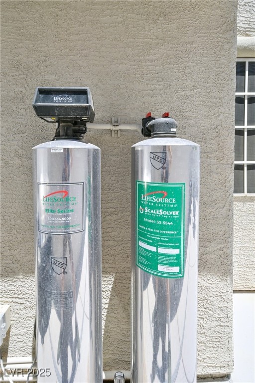 Las Vegas, Nevada 89183, United States, 2 Bedrooms Bedrooms, ,3 BathroomsBathrooms,Residential,Active,170115