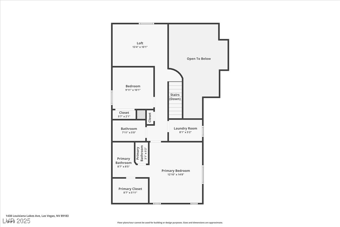 Las Vegas, Nevada 89183, United States, 2 Bedrooms Bedrooms, ,3 BathroomsBathrooms,Residential,Active,170115