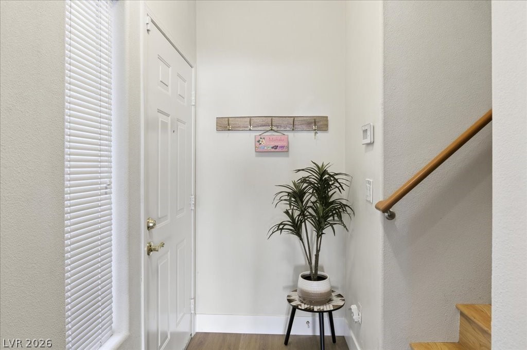 1700 Hills Of Red Drive 204