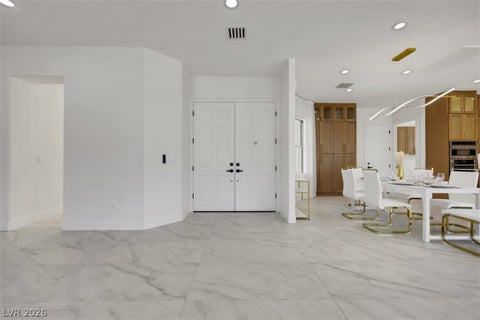 Tiny photo for 5015 Rivedro Street, Las Vegas, NV 89135 (MLS # 2787970)
