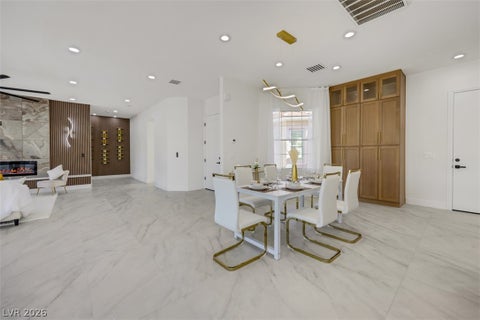 Tiny photo for 5015 Rivedro Street, Las Vegas, NV 89135 (MLS # 2787970)