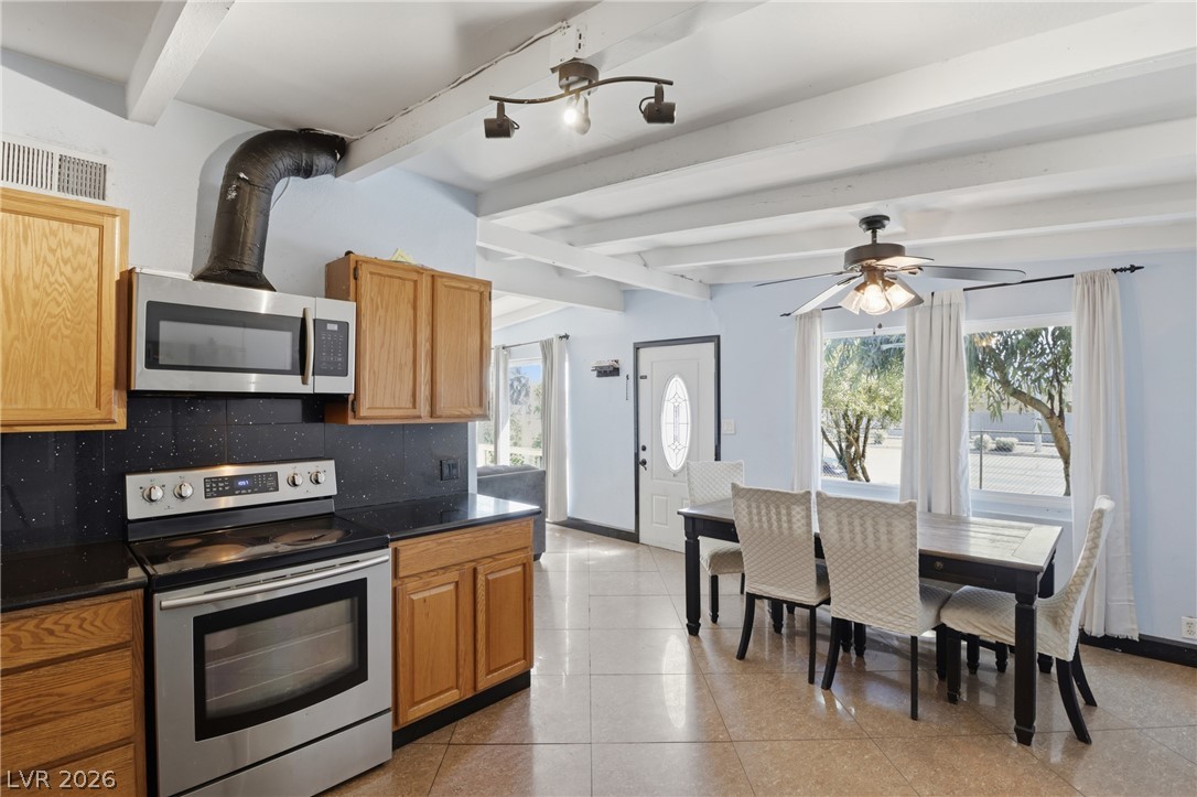 3009 Civic Center Drive
