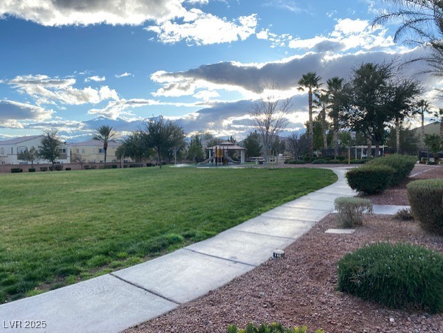 6316 BEIGE BLUFF Street 201