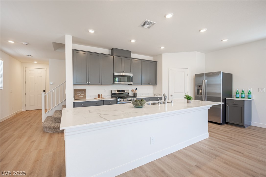 10279 Fragrant Apple Court