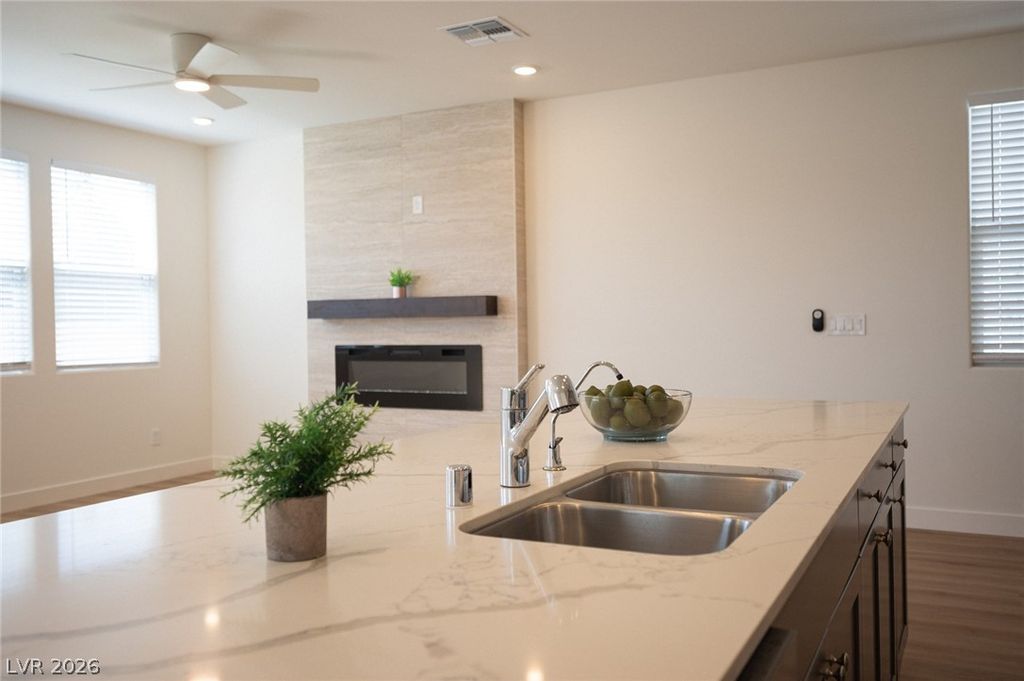 Photo of 10279 Fragrant Apple Court, Las Vegas, NV 89141 (MLS # 2777540)