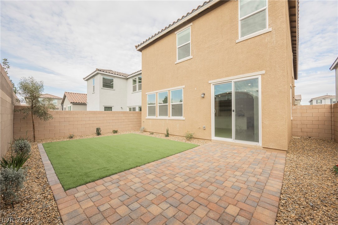10279 Fragrant Apple Court