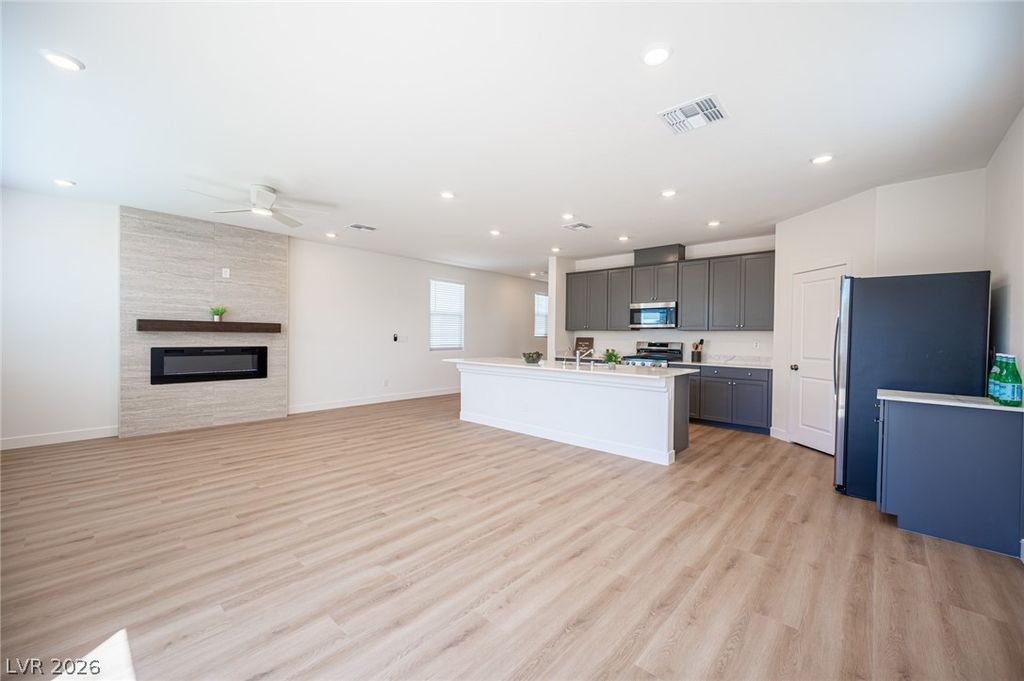 Photo of 10279 Fragrant Apple Court, Las Vegas, NV 89141 (MLS # 2777540)