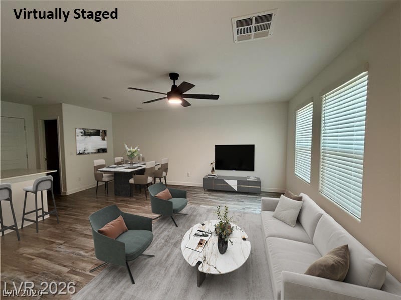 927 Pink Sugarbird Street