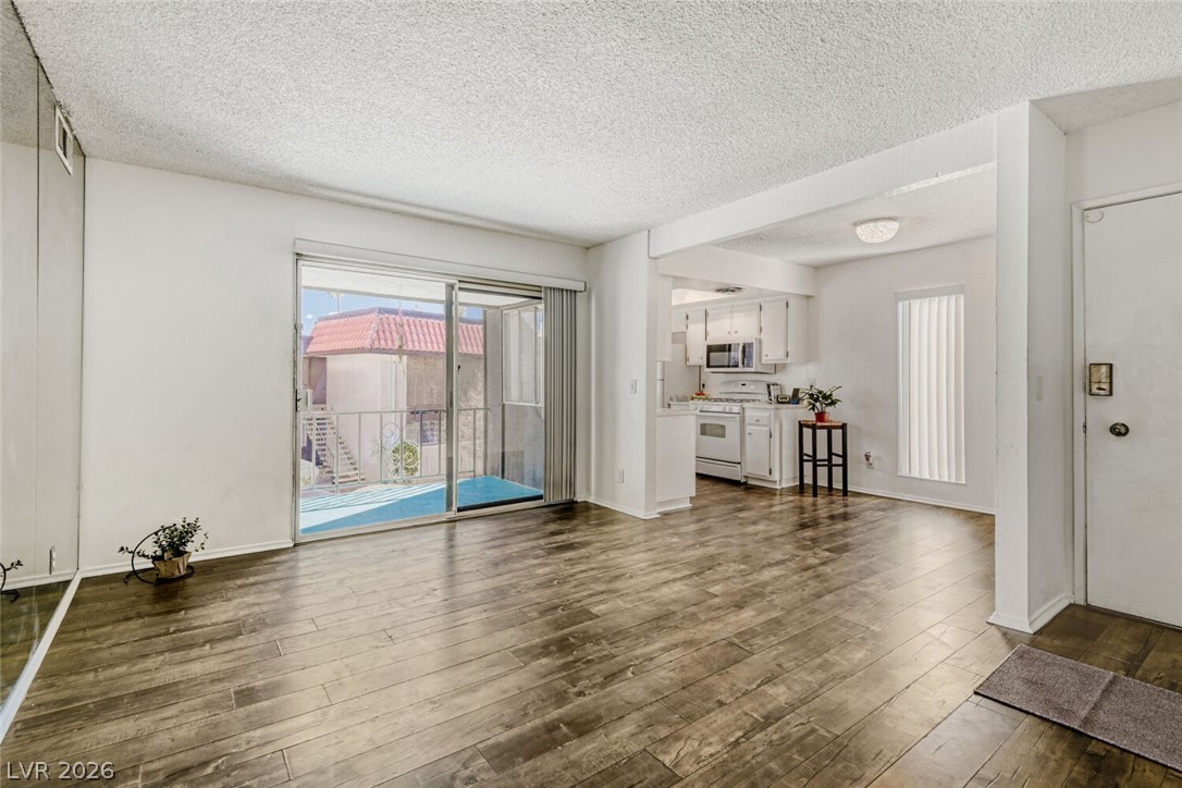 1405 Vegas Valley Drive 242