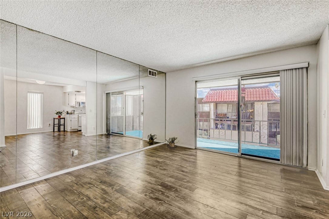 1405 Vegas Valley Drive 242