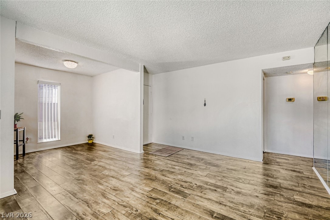 1405 Vegas Valley Drive 242