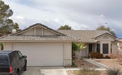 Homes For Sale - 149 Cologne Court<br/> Henderson, NV 89074