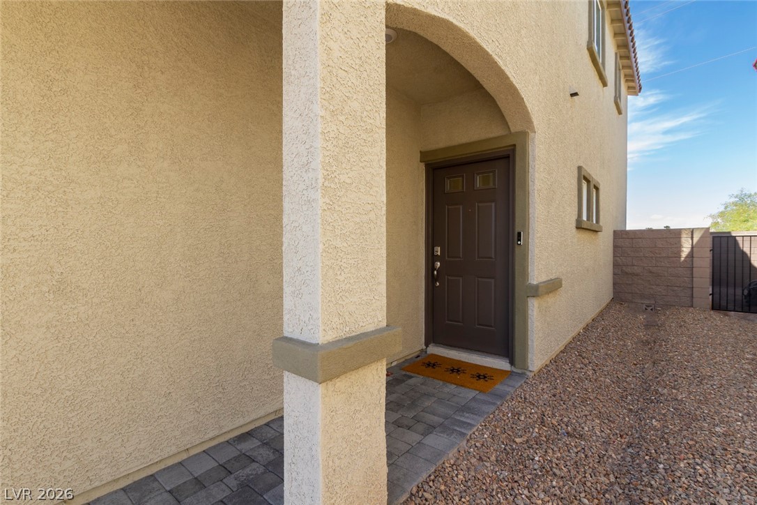 4688 Admiral Cliffs Avenue