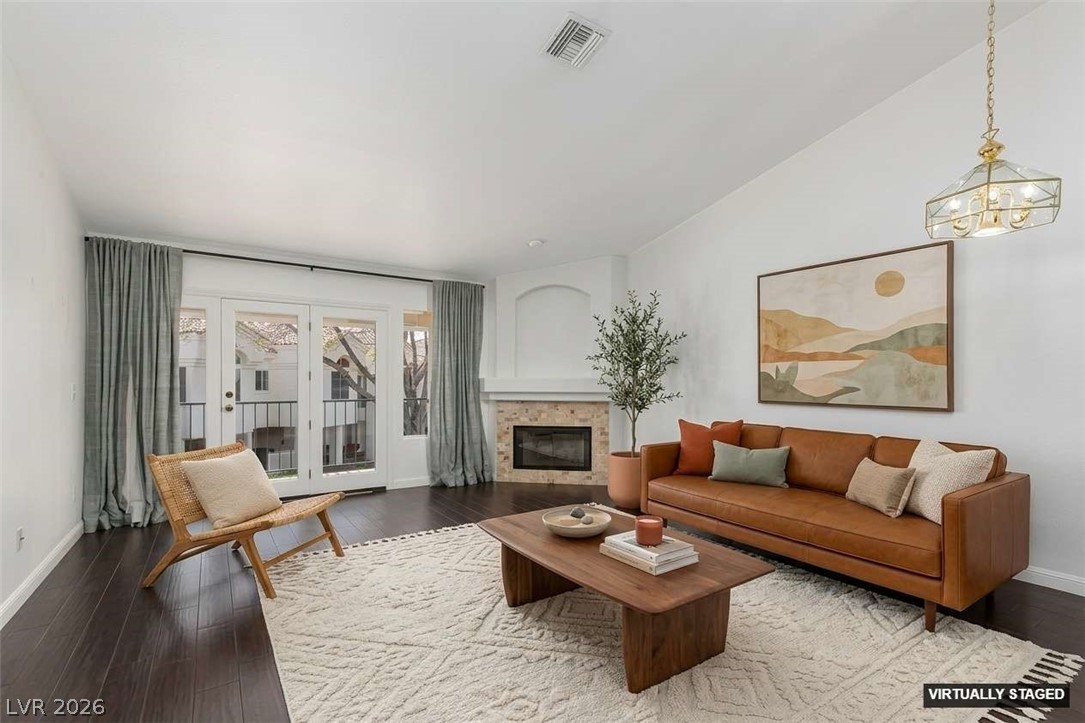 7625 Valley Green Drive 201