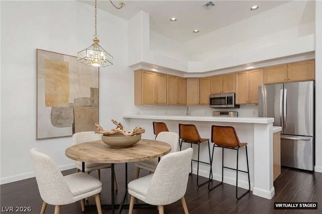 7625 Valley Green Drive 201