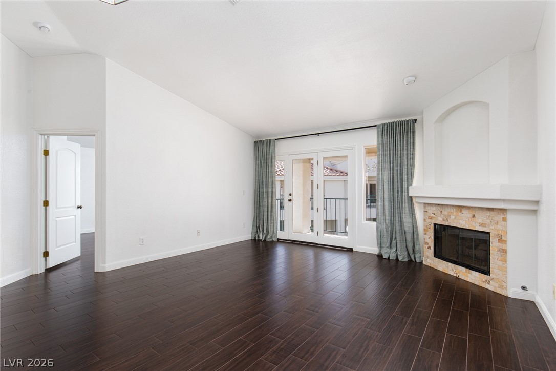 7625 Valley Green Drive 201