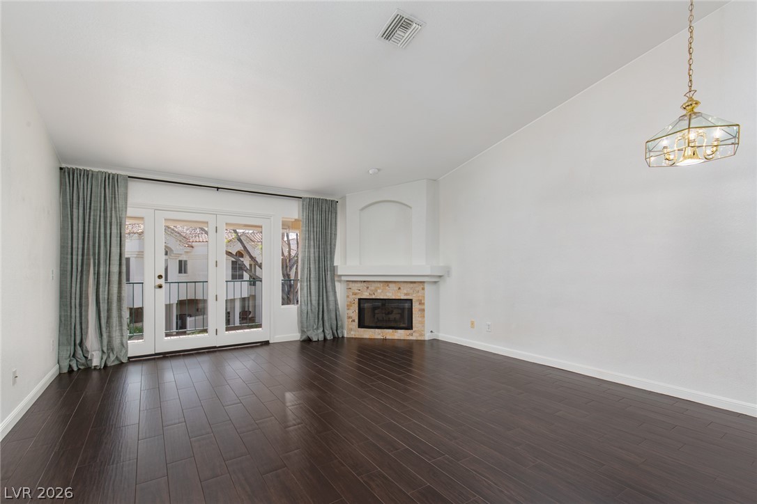 7625 Valley Green Drive 201