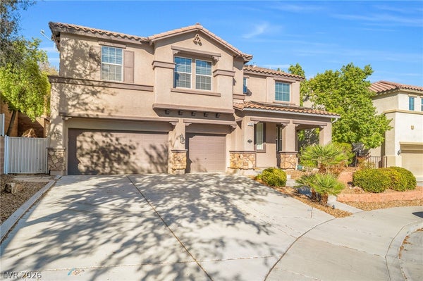 1153 ORPHINGTON CT, HENDERSON, NV 89002 - Image fac27df853fe5a18963e4f44be9bc4ff/1678397880