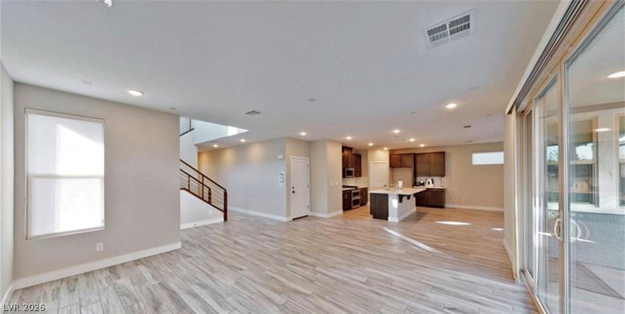 3333 Traforo Lane