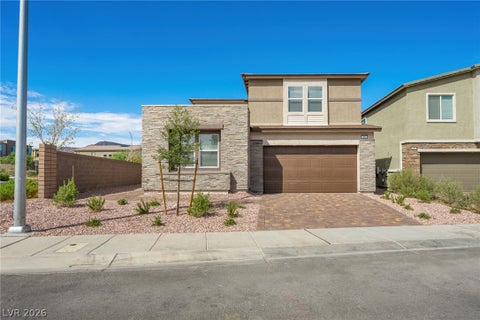 Homes For Sale - Residential<br/> Henderson, NV 89015