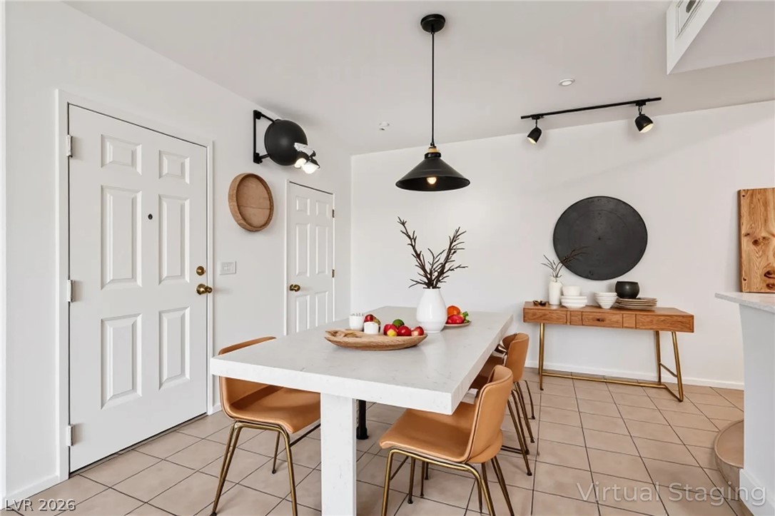 3550 Bay Sands Drive 2076