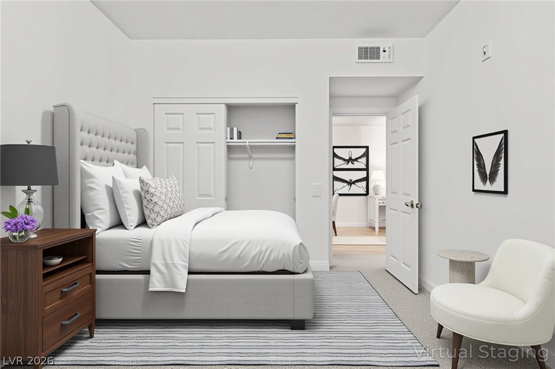 3550 Bay Sands Drive 2076