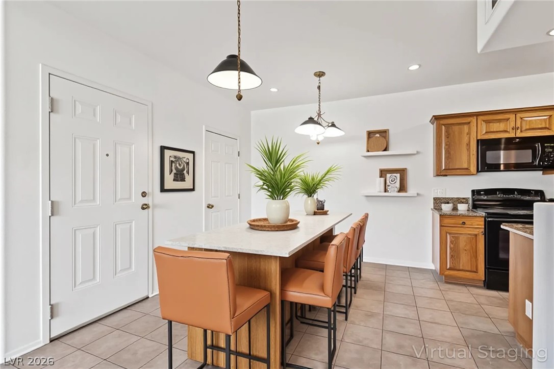 3550 Bay Sands Drive 2076