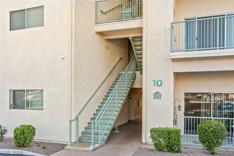 3550 Bay Sands Drive 2076 Laughlin NV 89029