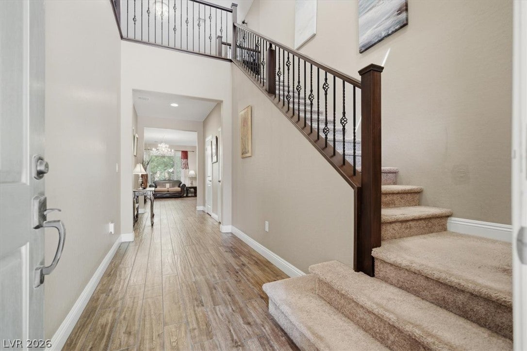 31 Berneri Drive