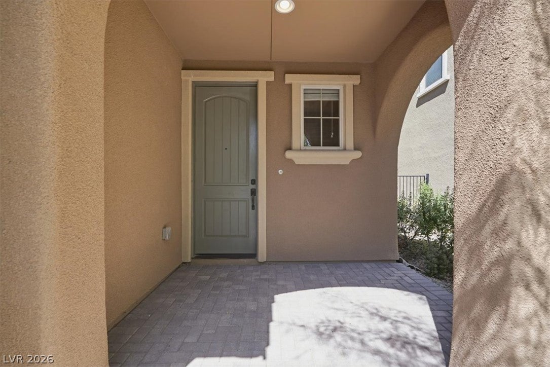31 Berneri Drive