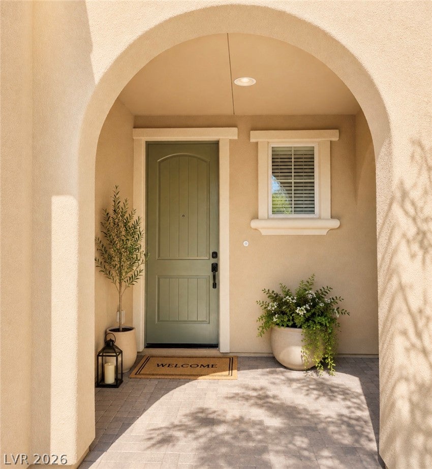 31 Berneri Drive