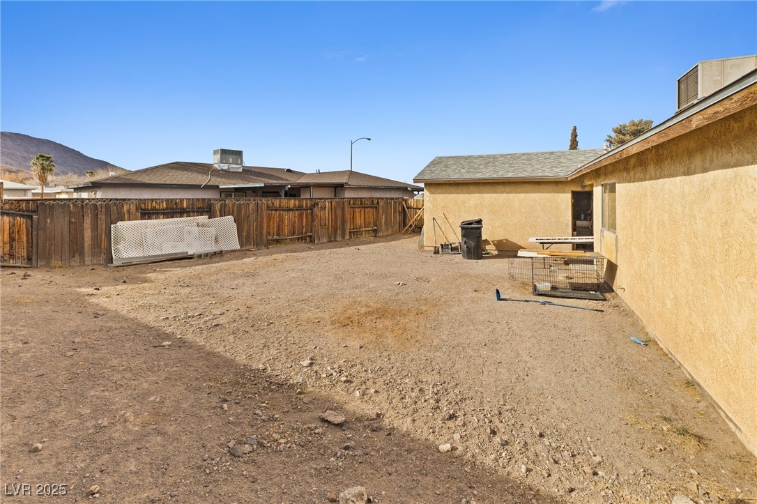 204 Cimarron Court, Henderson, Nevada image 26