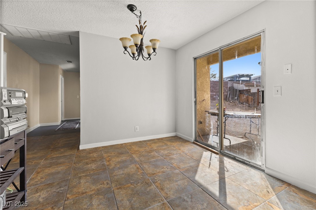 204 Cimarron Court, Henderson, Nevada image 7