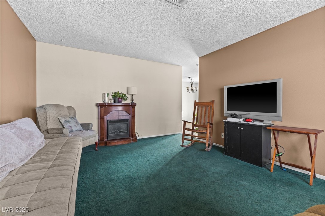 204 Cimarron Court, Henderson, Nevada image 6