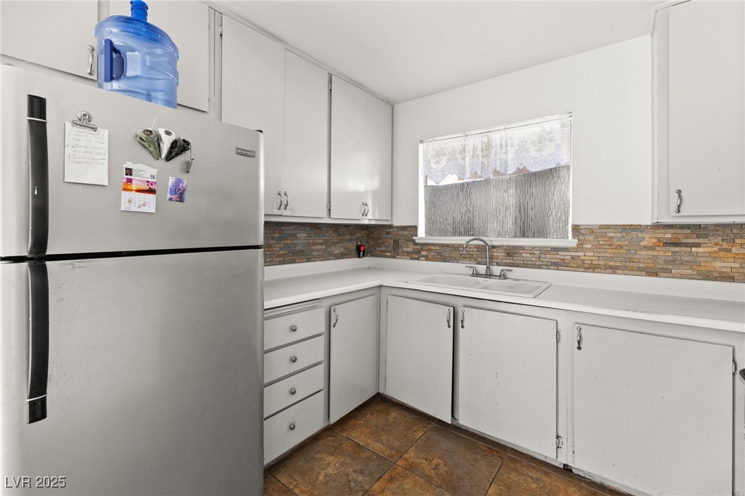 204 Cimarron Court, Henderson, Nevada image 11