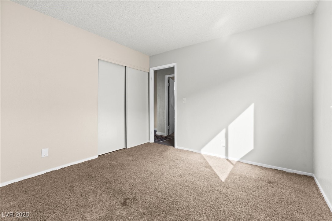 204 Cimarron Court, Henderson, Nevada image 18